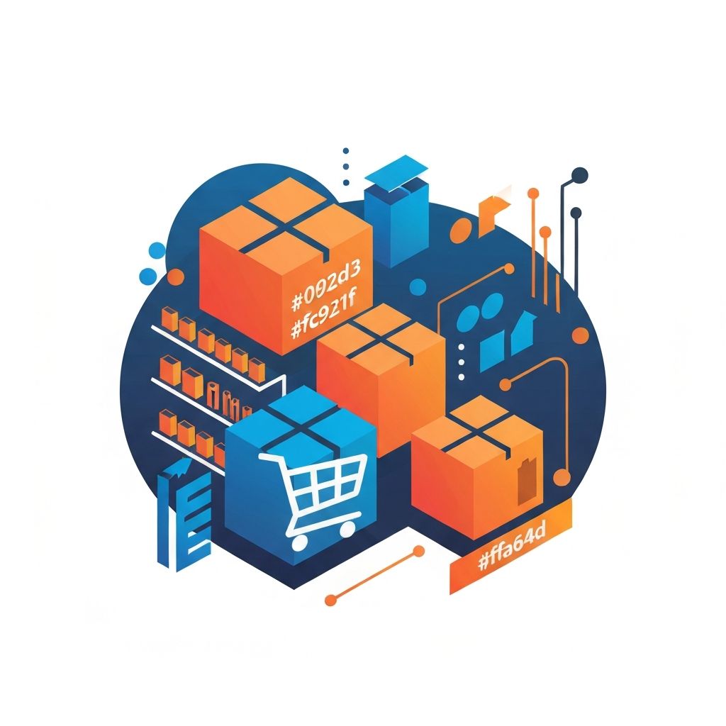 Cpg Digital Marketing Agency