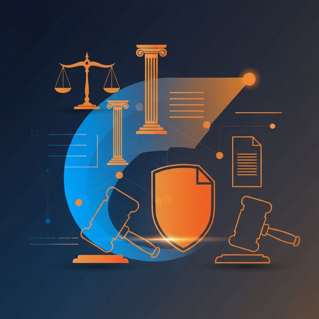 Criminal Defense Attorney Digital Marketing