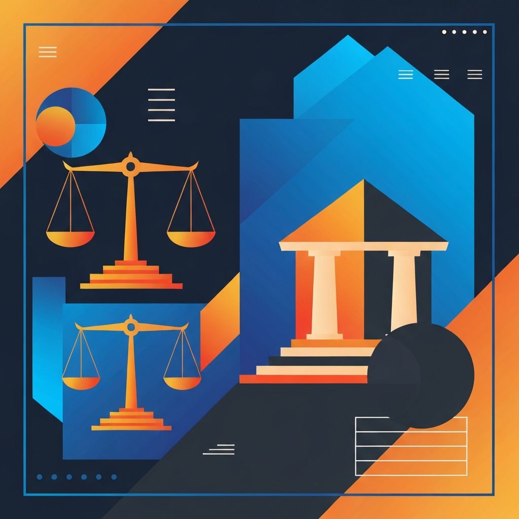 Criminal Defense Attorney Web Design
