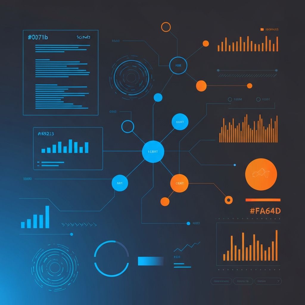 CRM for Web Design Agency