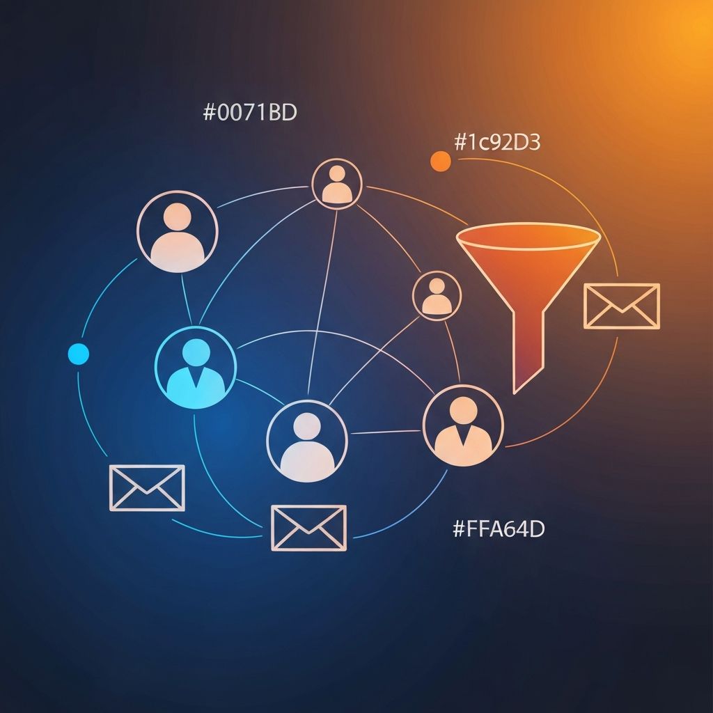 CRM in Digital Marketing