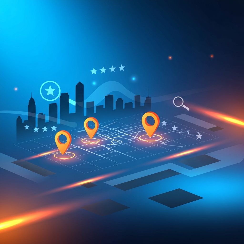 CT Digital Marketing