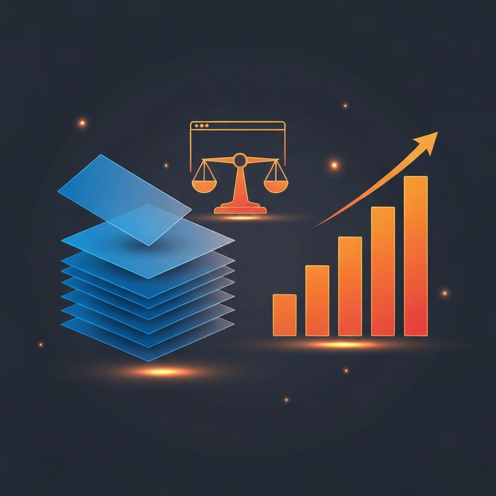 Custom Web Application Development Pricing