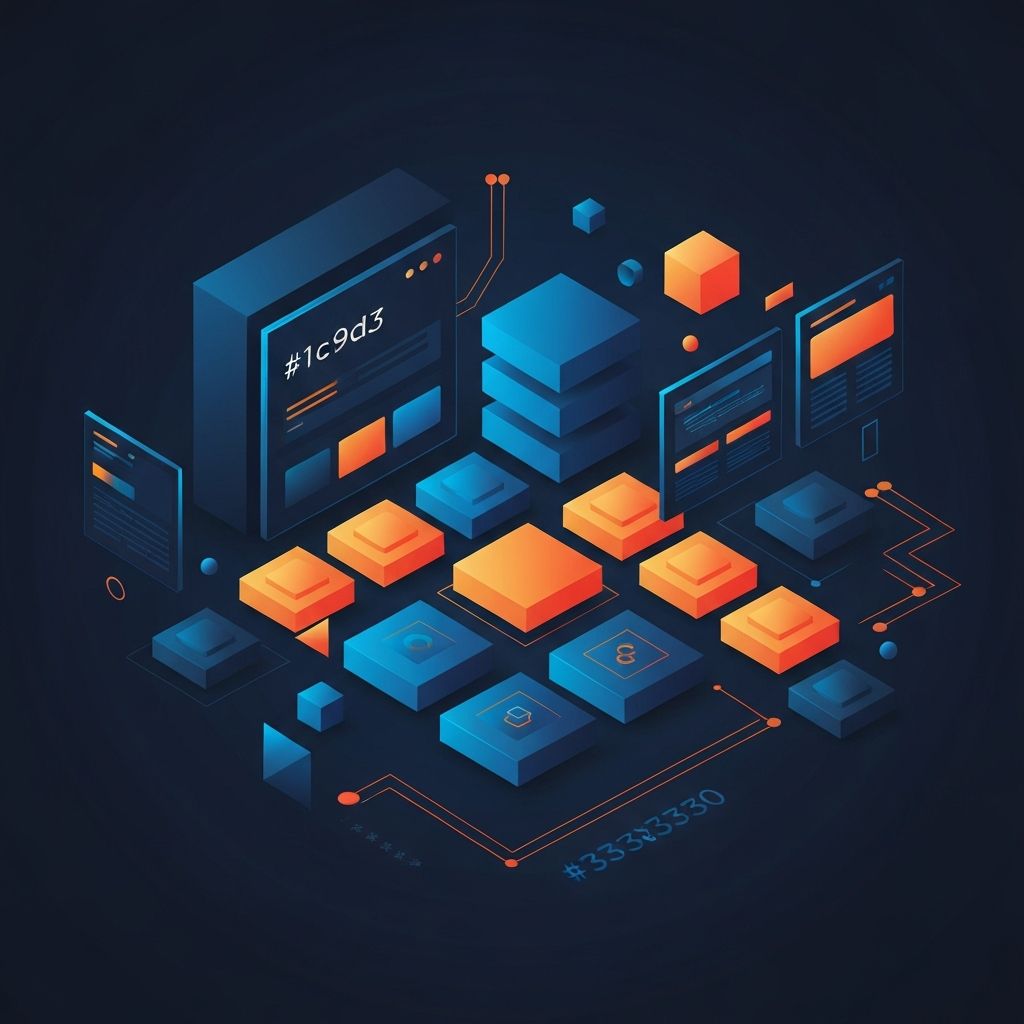 Custom Web Development Company