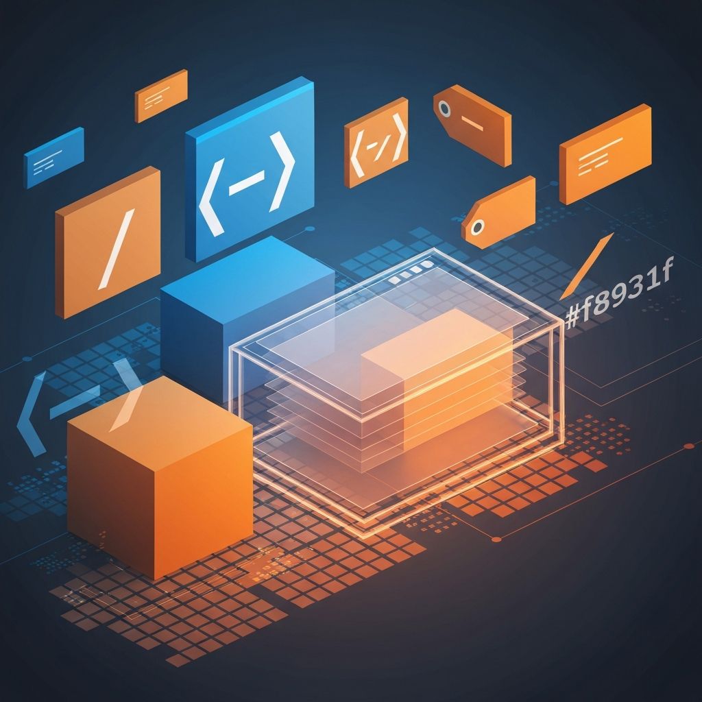 Custom Web Development