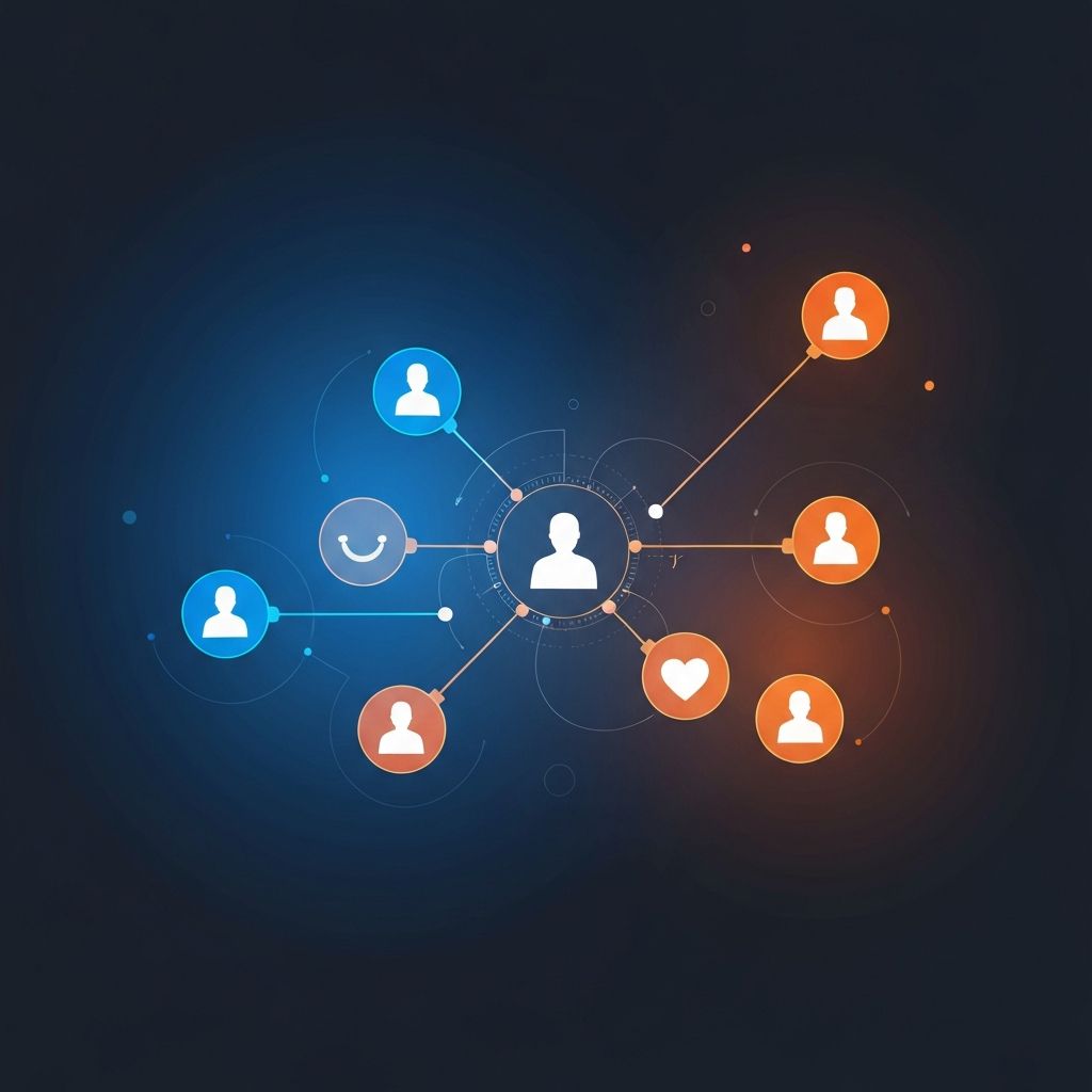 CX Digital Marketing Agency