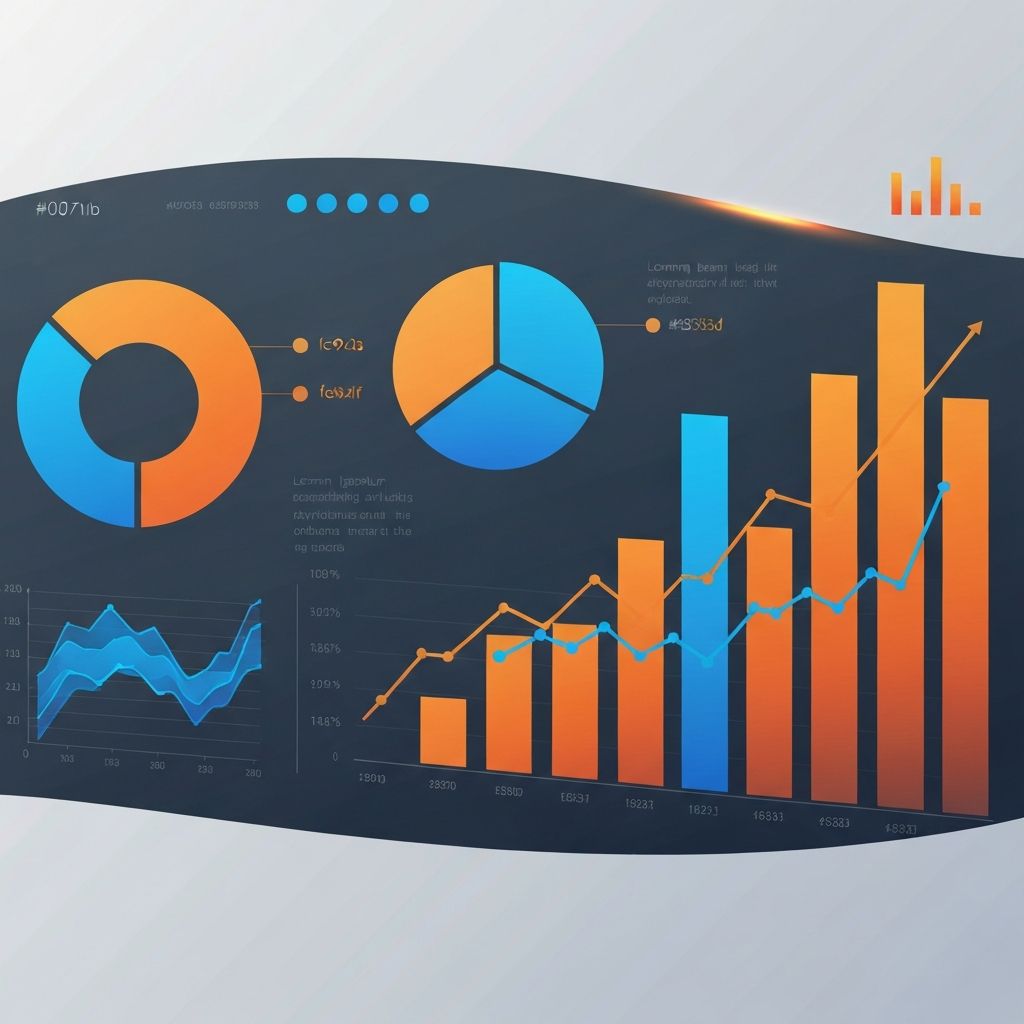 Data Analysis in Digital Marketing