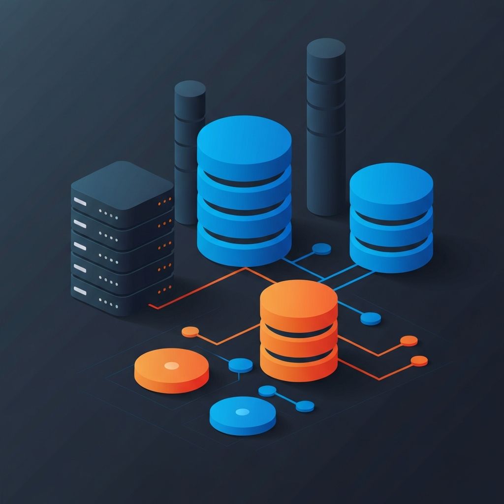 Data Management Platform Digital Marketing