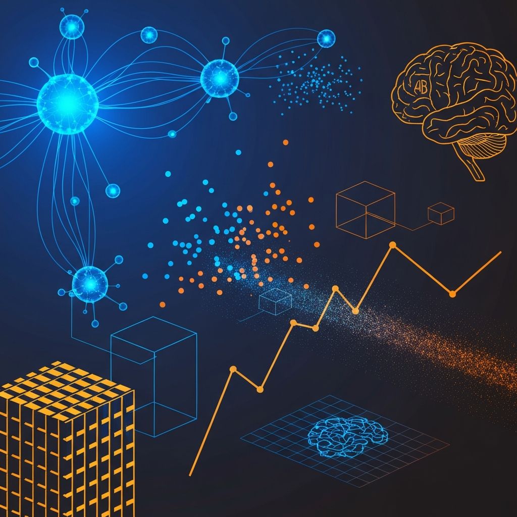 Data Science for Digital Marketing