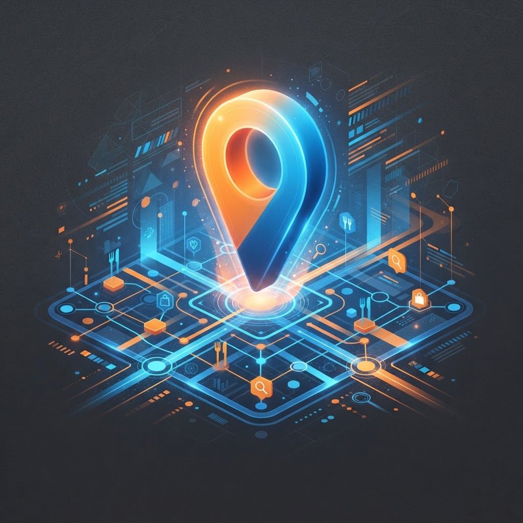 De SEO Expert Vught