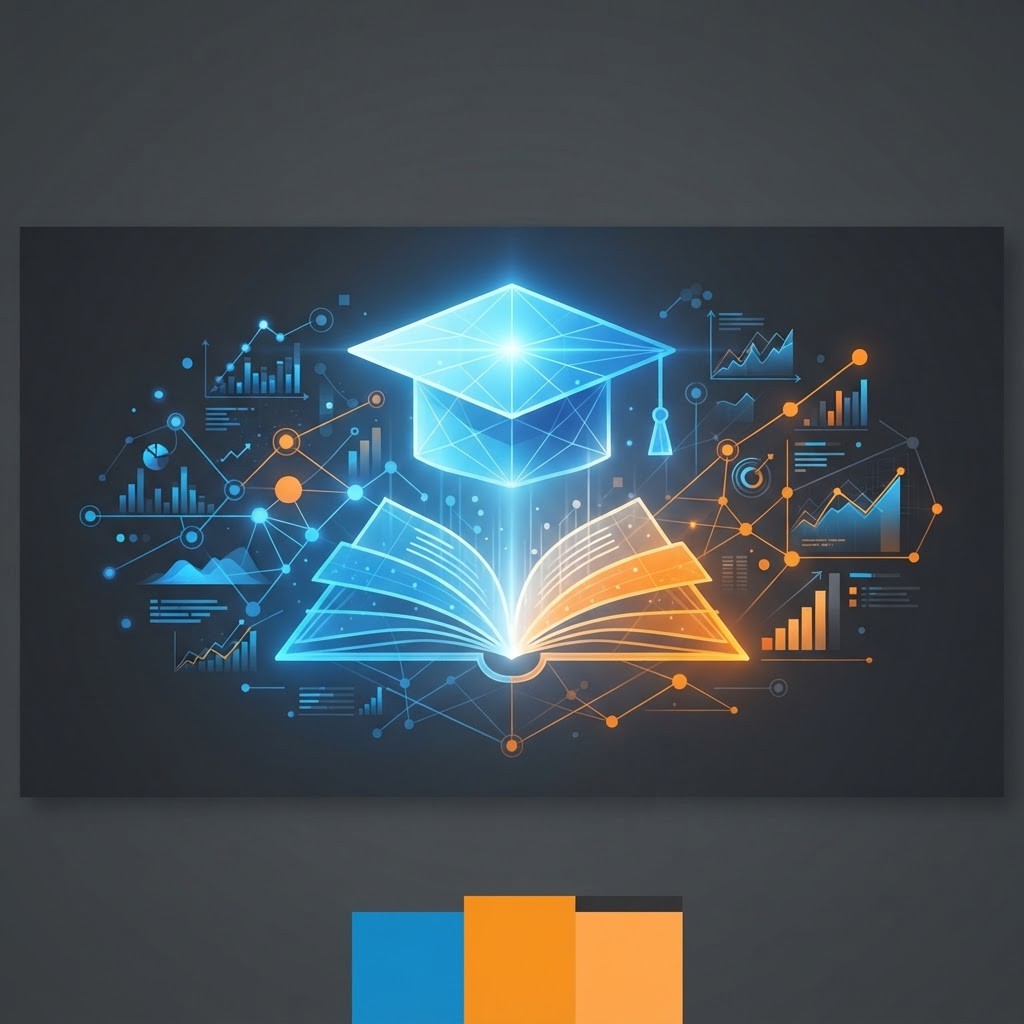 De SEO School