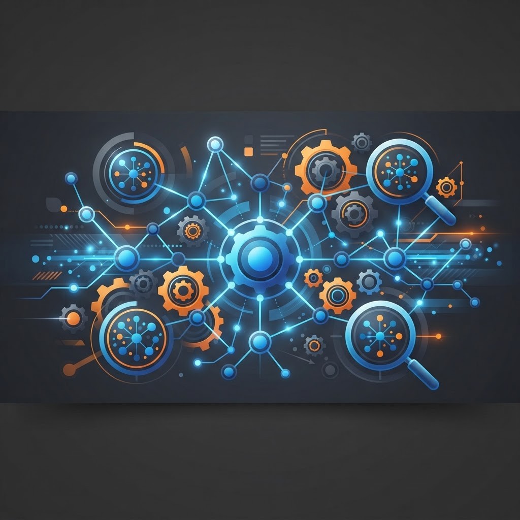 De SEO Specialist