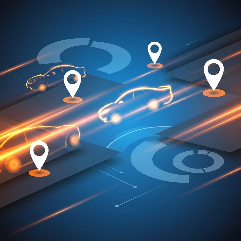 Dealership Digital Marketing