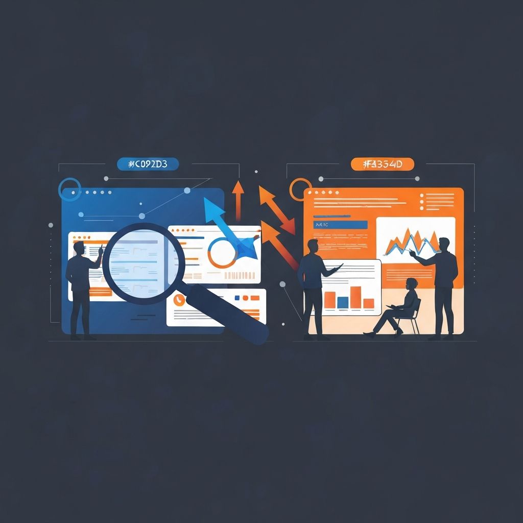 Dedicated SEO Experts in Lahore Pakistan