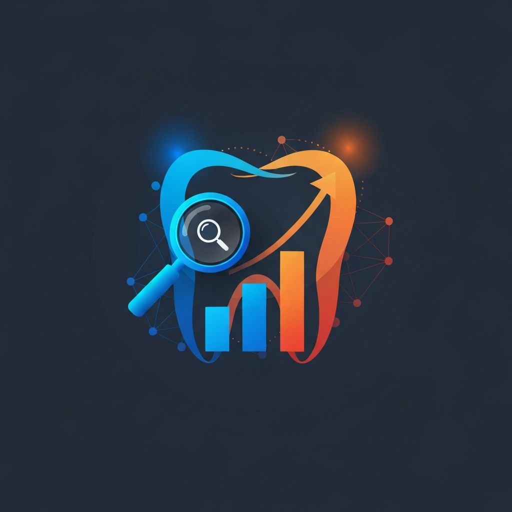 Dental Digital Marketing SEO Job