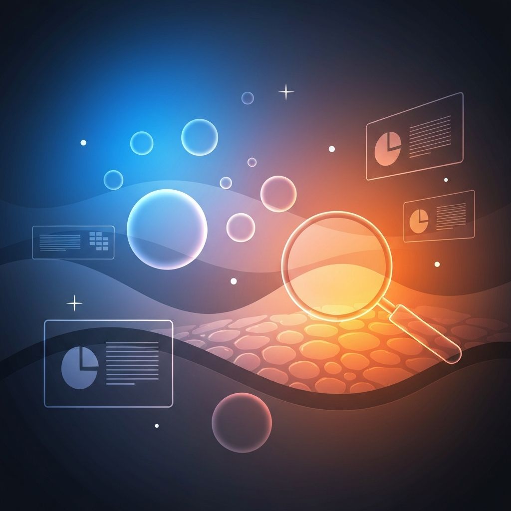 Dermatology Digital Marketing