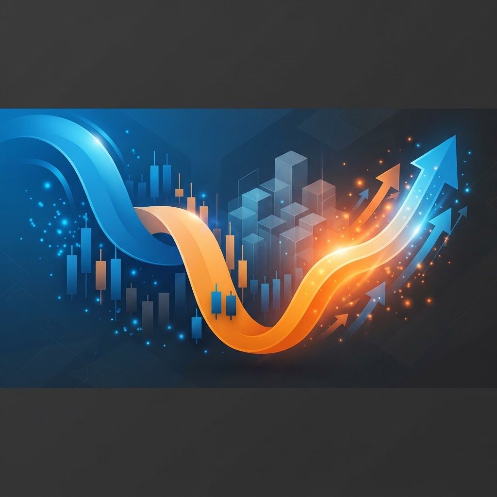 Did 1st in SEO Lose a Lot of Business