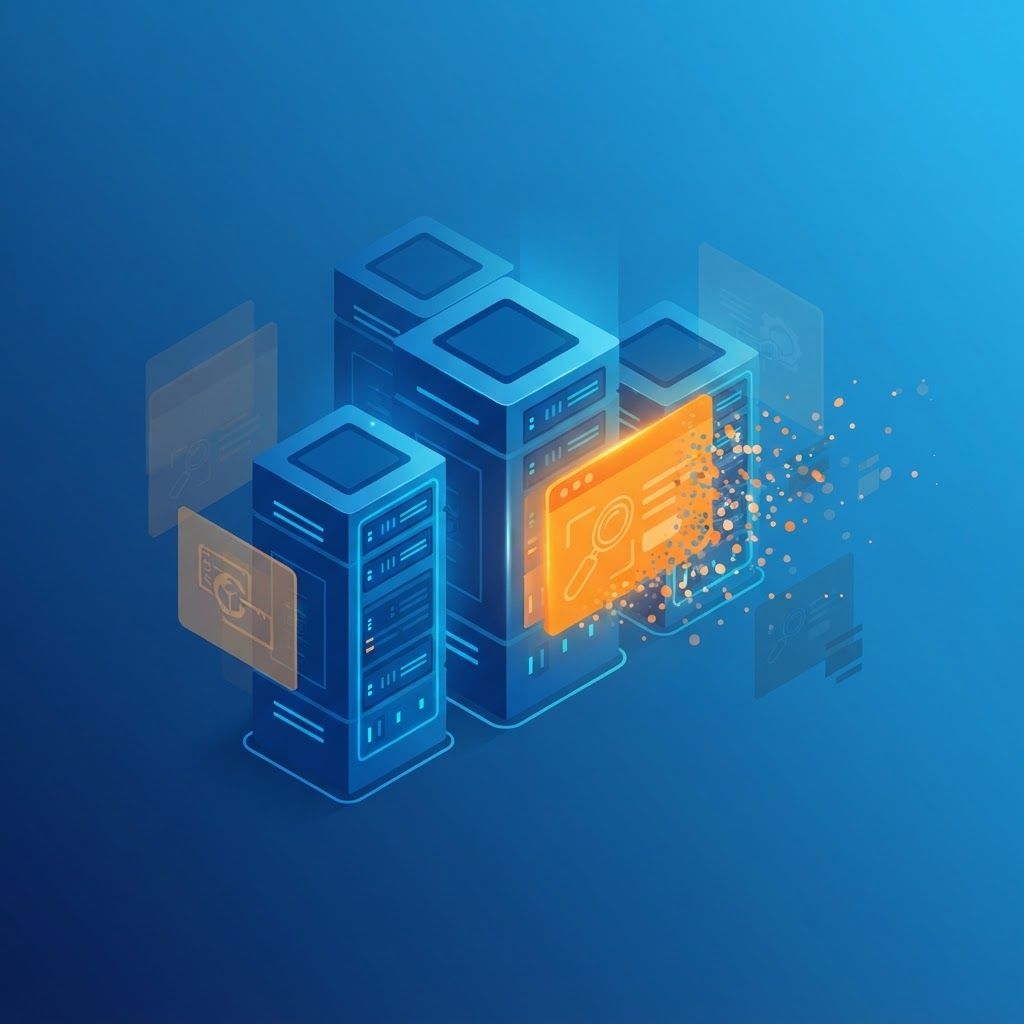 Did Mddhosting Get Rid of Attracta SEO
