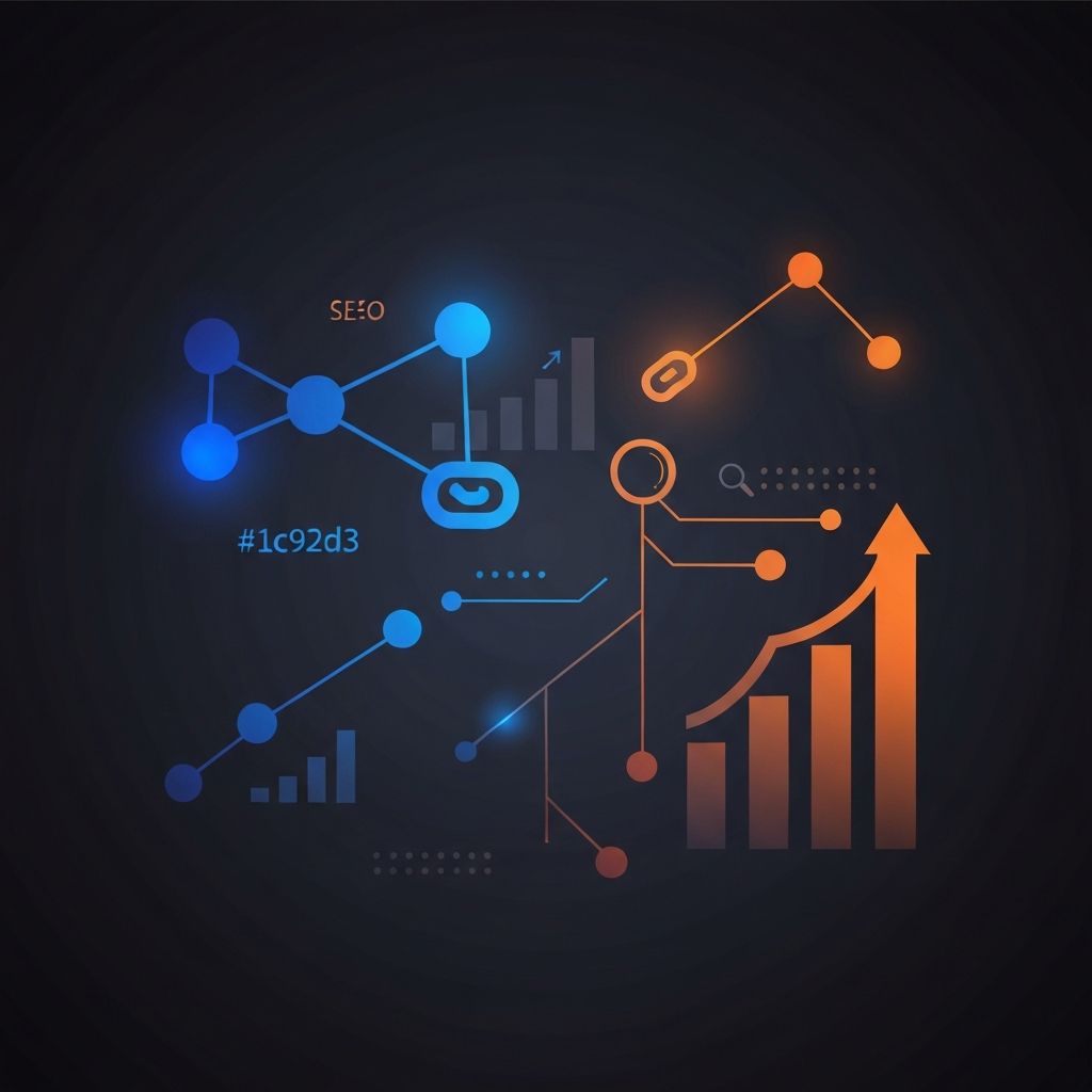 Digital and Affiliate Marketing