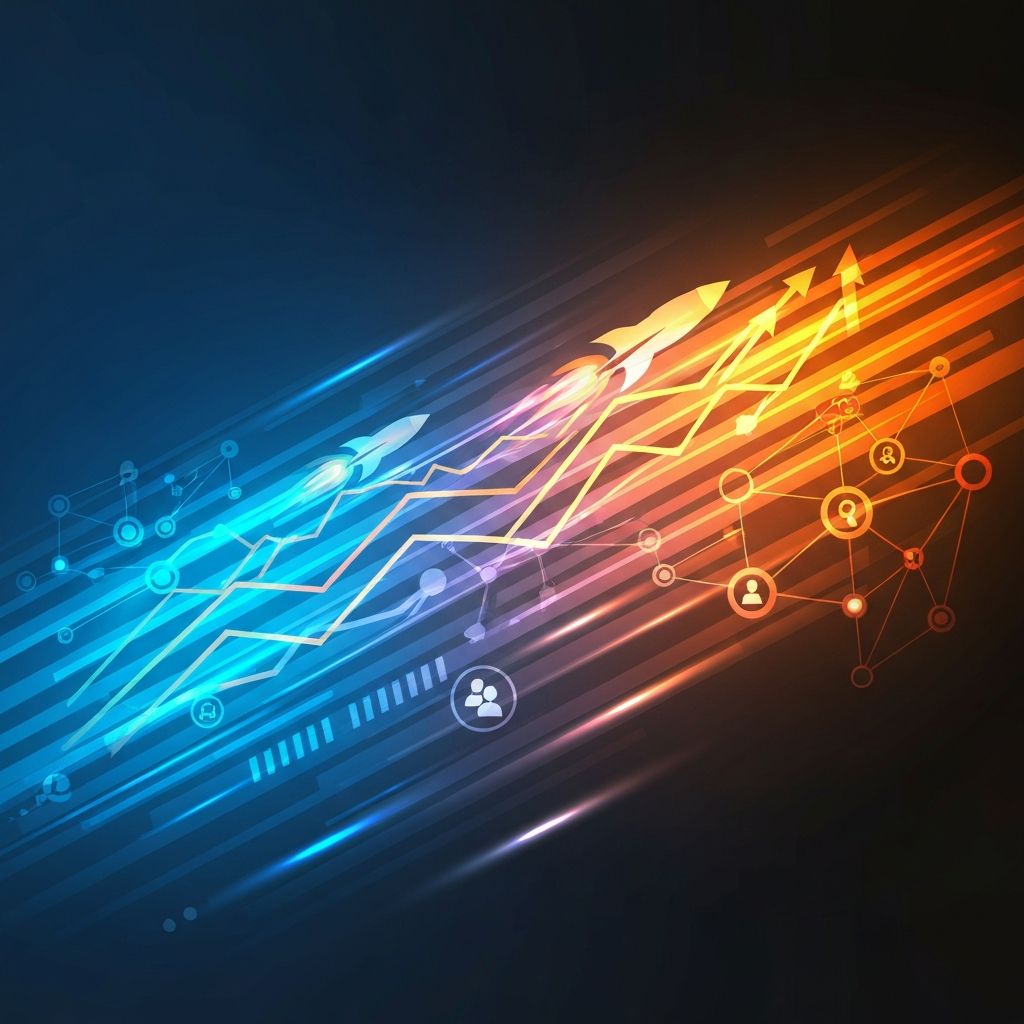 Digital Blitz Marketing