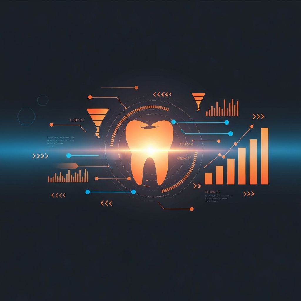 Digital Dental Marketing Solutions