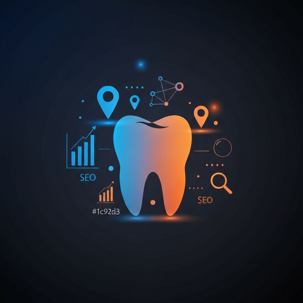 Digital Dental Marketing