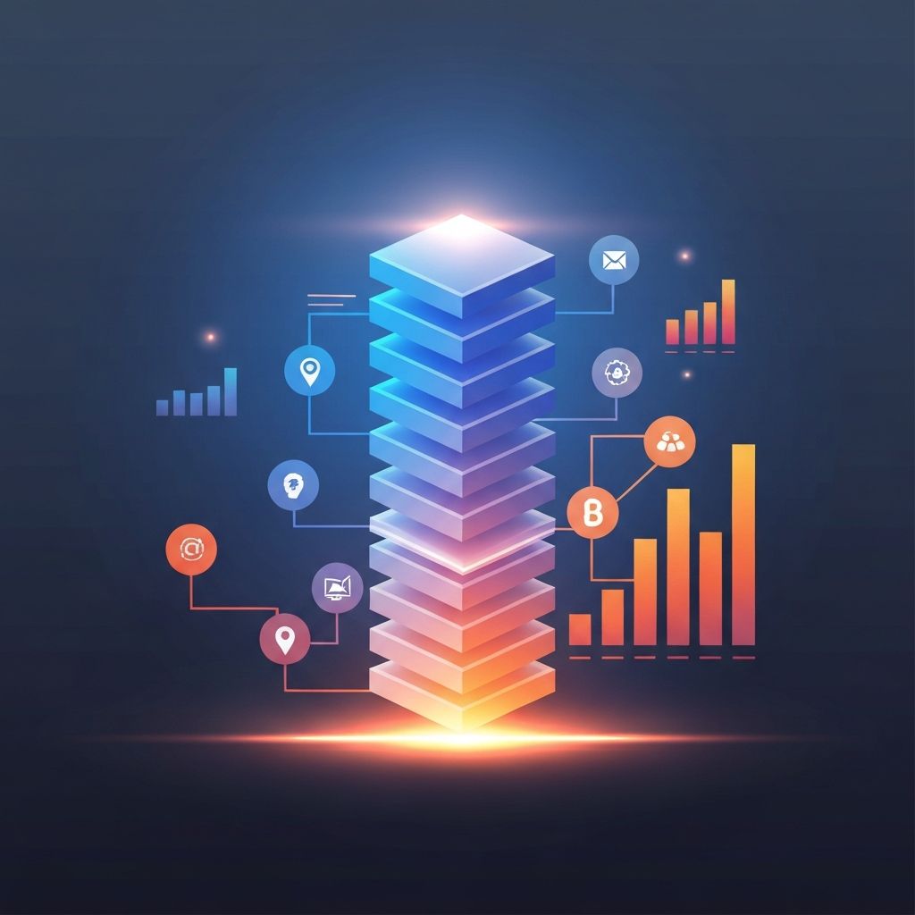 Digital Fondo Marketing