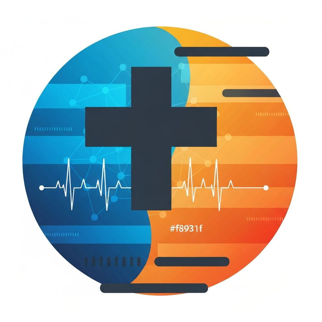 Digital Healthcare Marketing Agencies