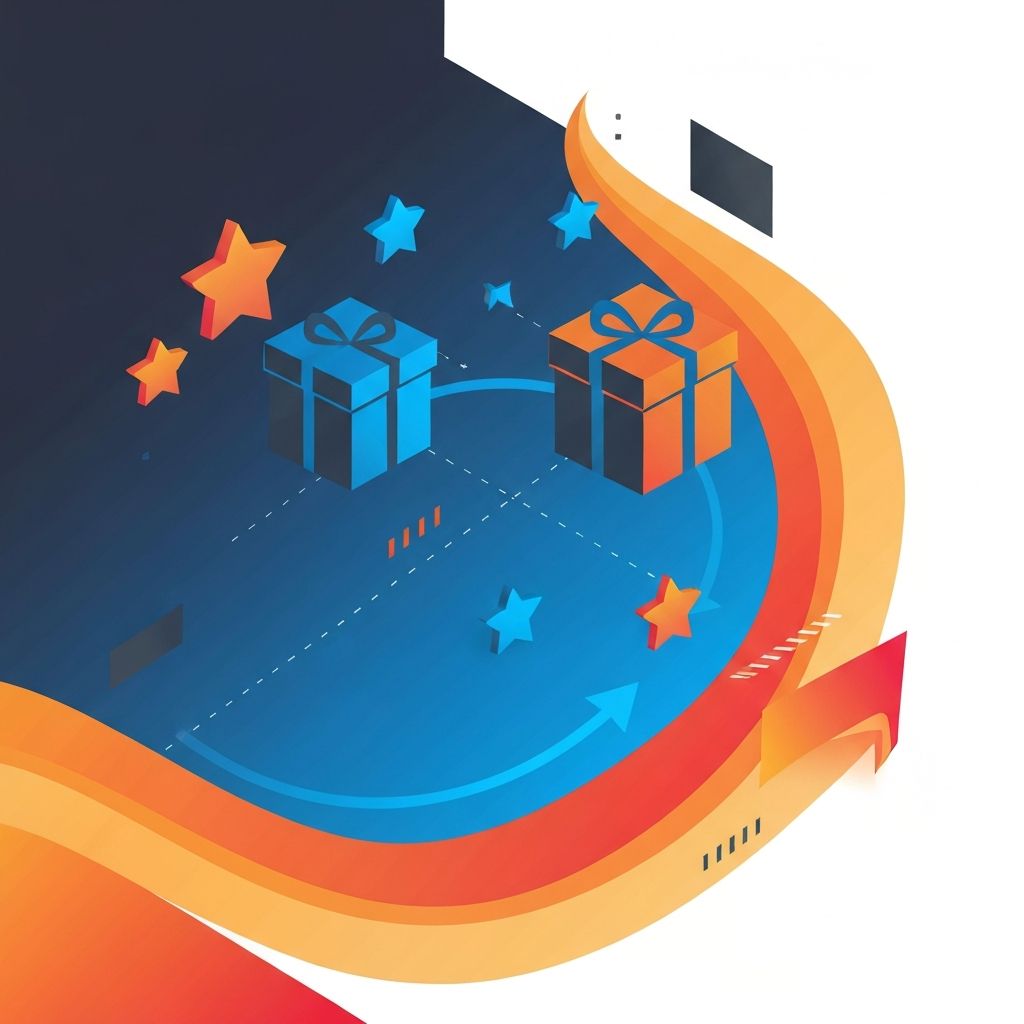 Digital Incentive Solutions Bulk Rewards Distribution Marketing Campaigns