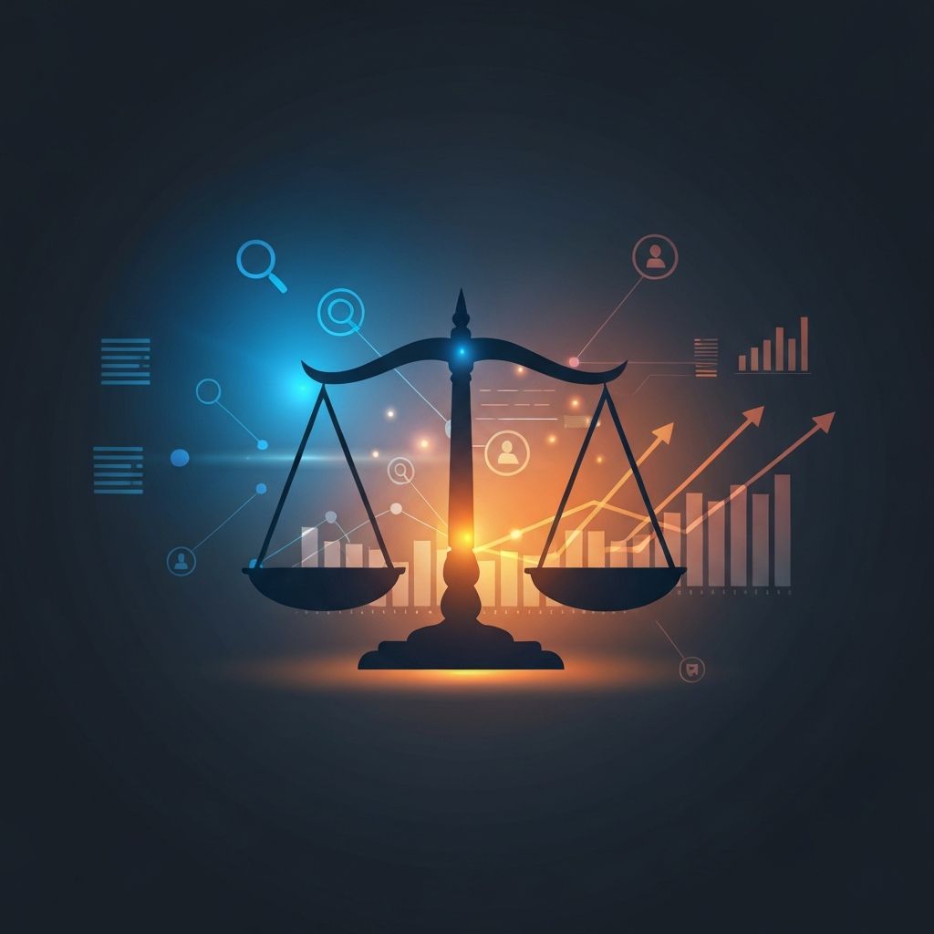 Digital Legal Marketing
