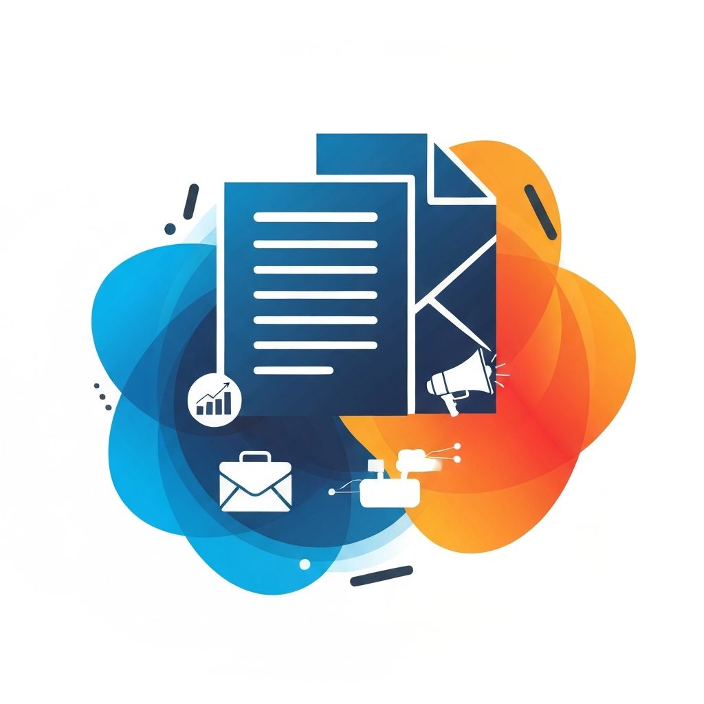 Digital Marketer Cover Letter