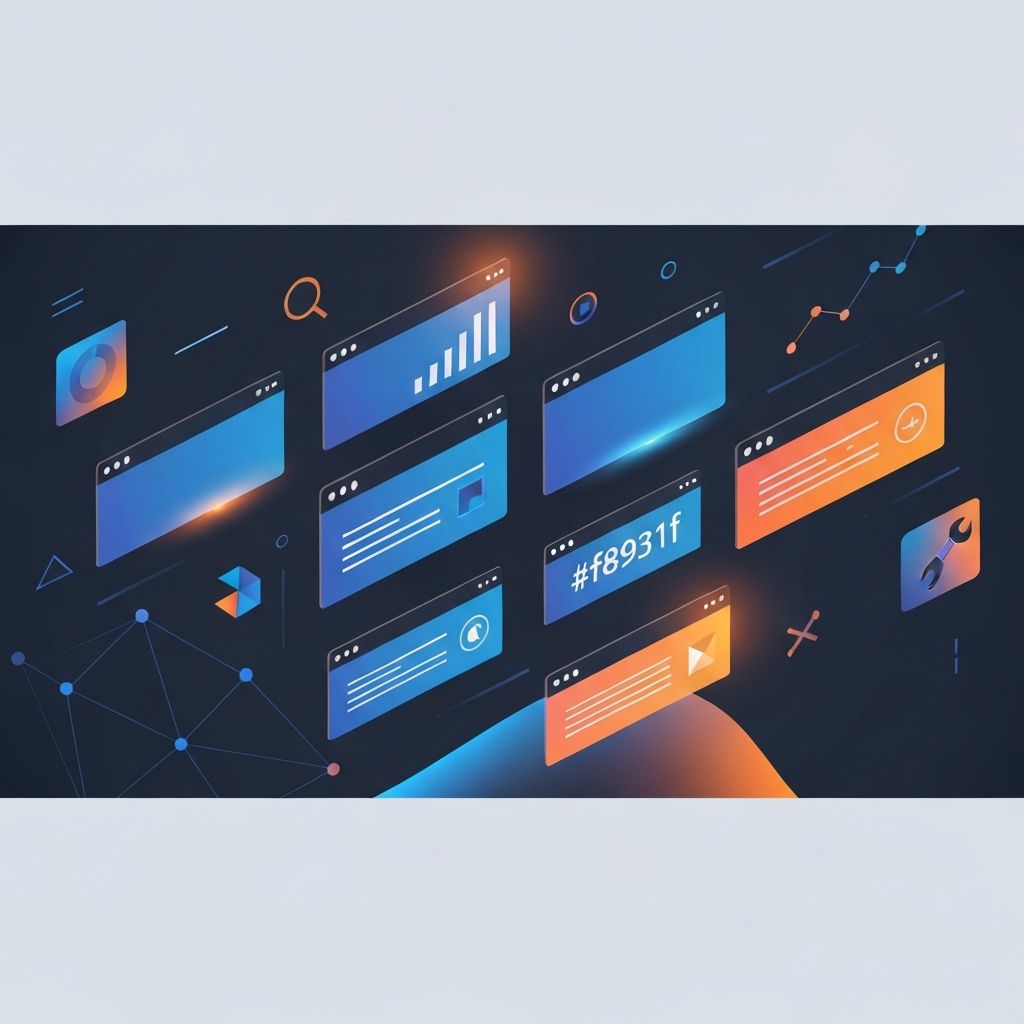Digital Marketer Portfolio