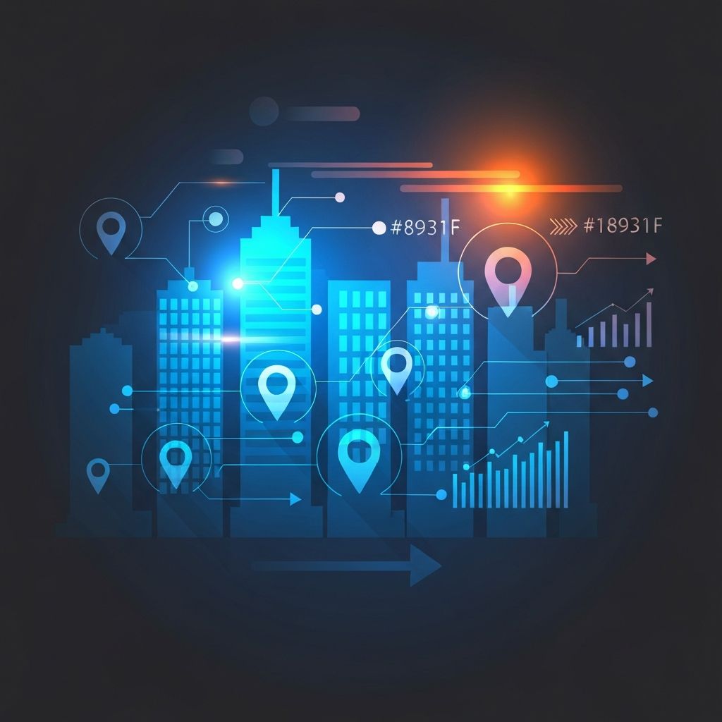 Digital Marketing Addicks Park Ten