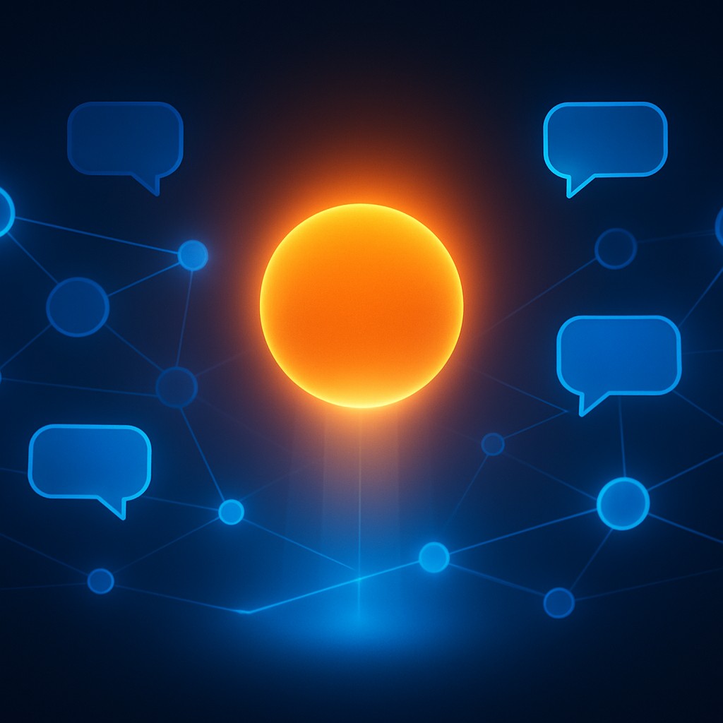 How Digital Marketing Agencies Improve Client AI Visibility