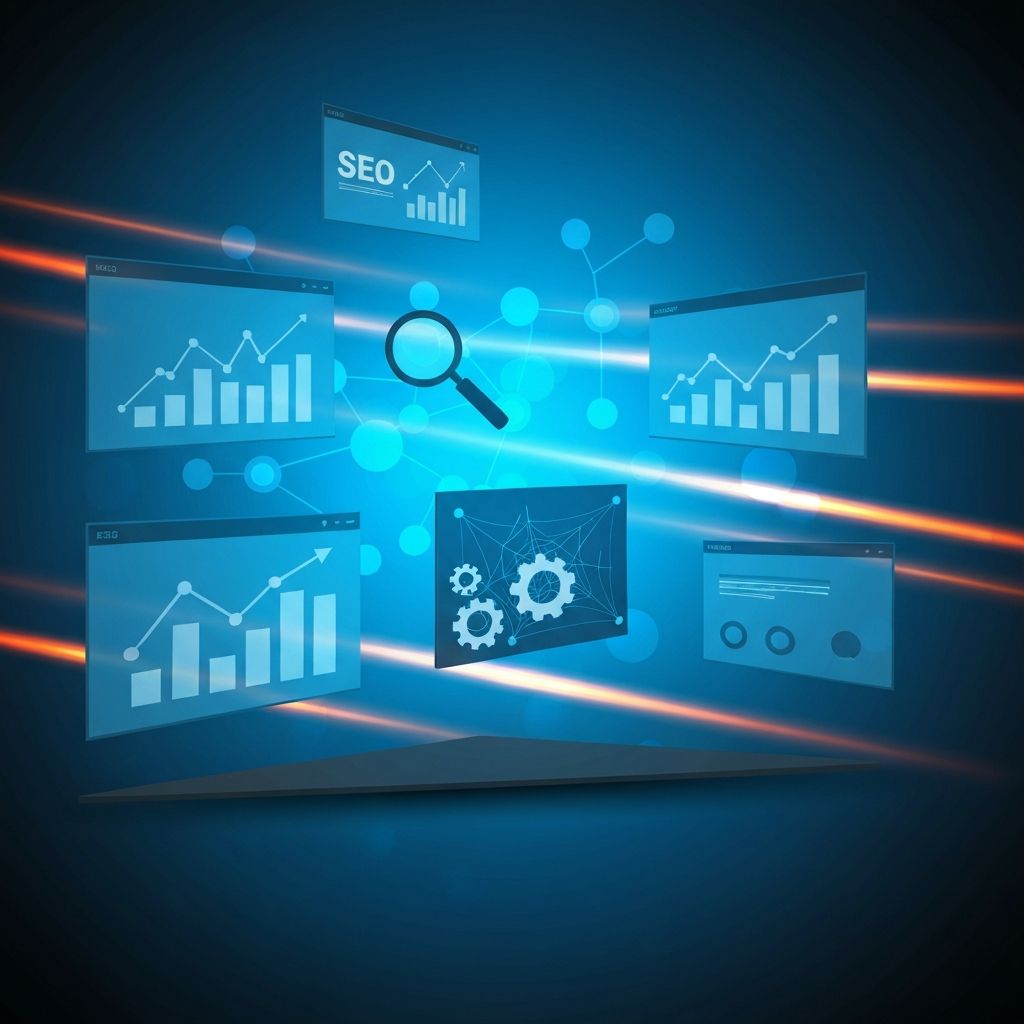 Digital Marketing Agencies in Pakistan