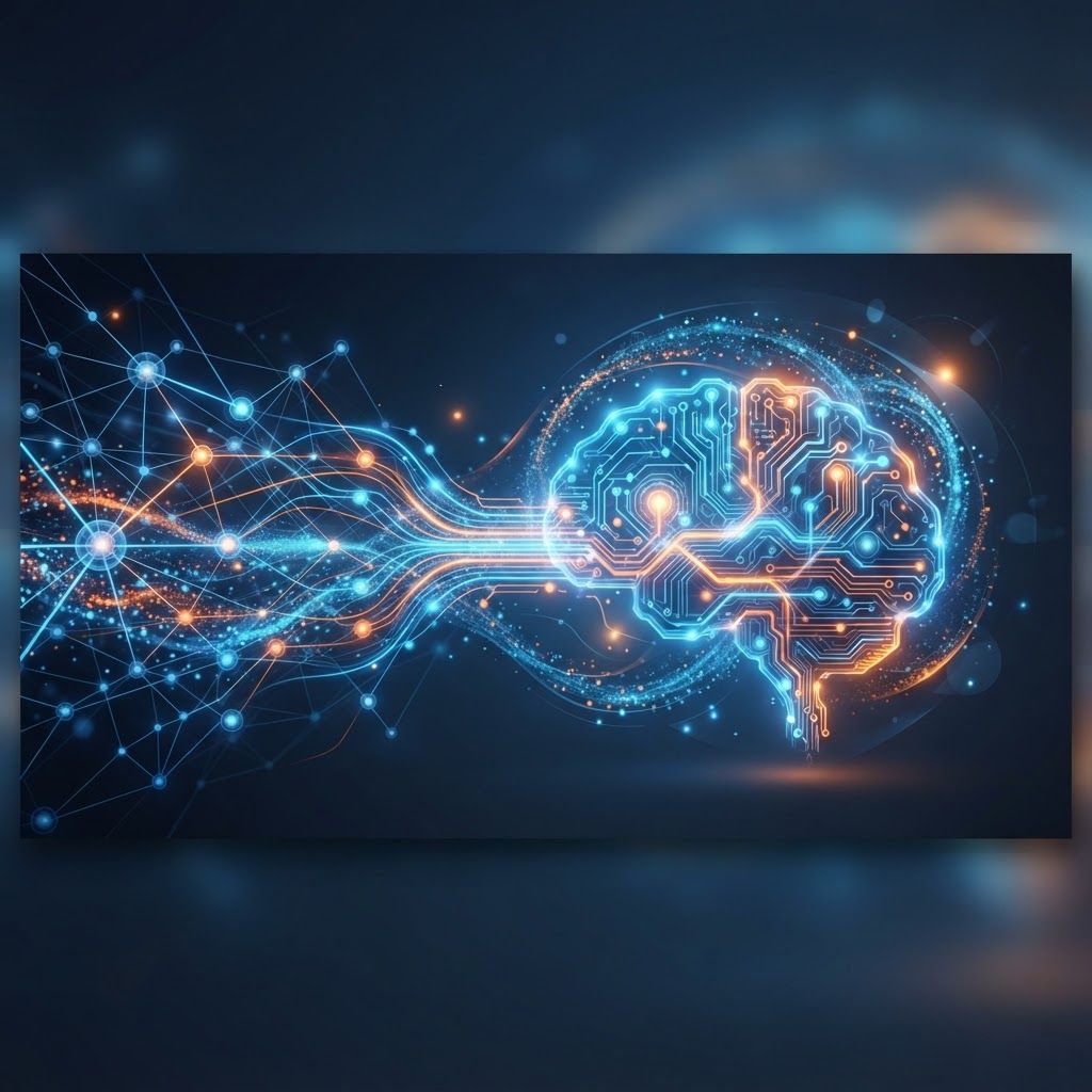 How Digital Marketing Agencies Use Generative AI for SEO Optimization