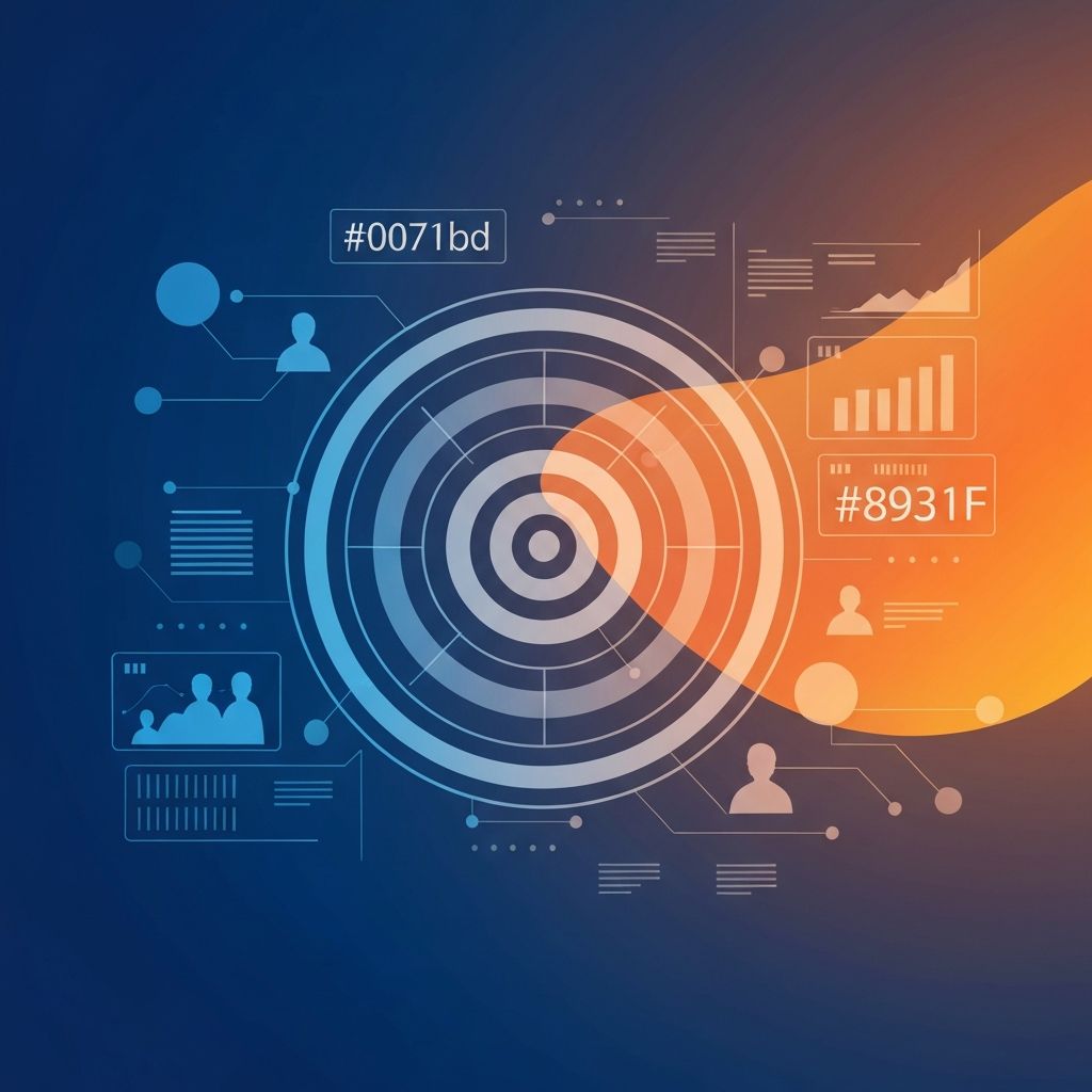 Digital Marketing Agency Abm