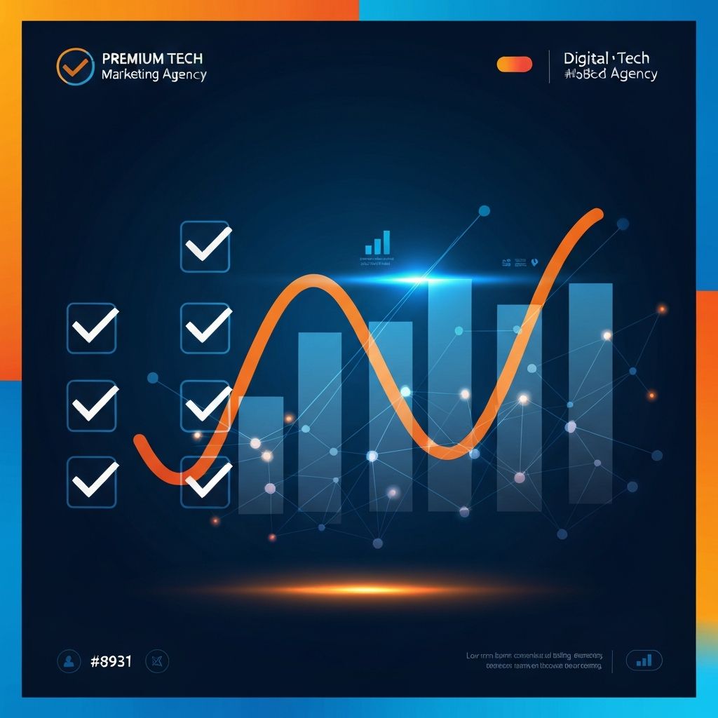 Digital Marketing Agency Benefits