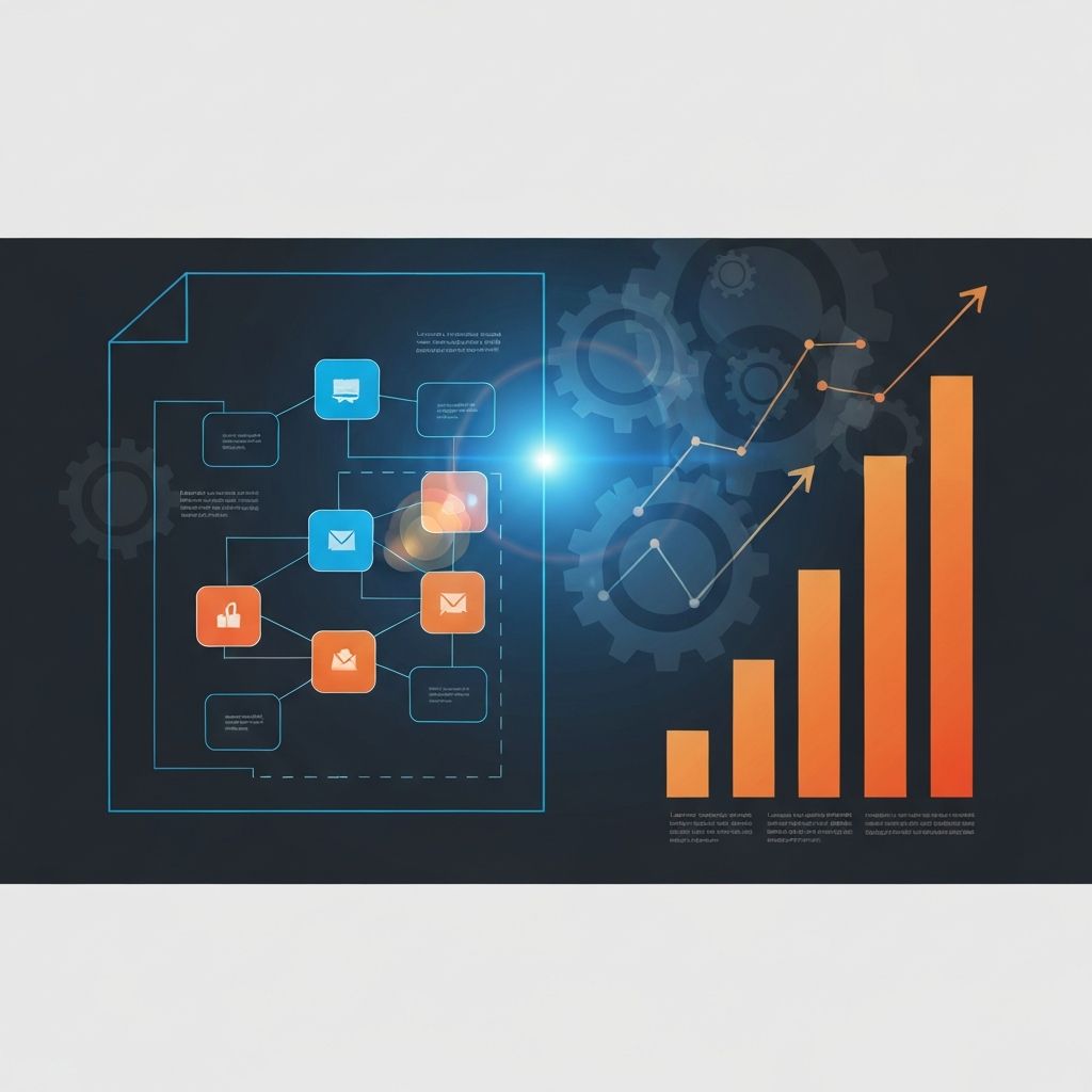 Digital Marketing Agency Business Plan