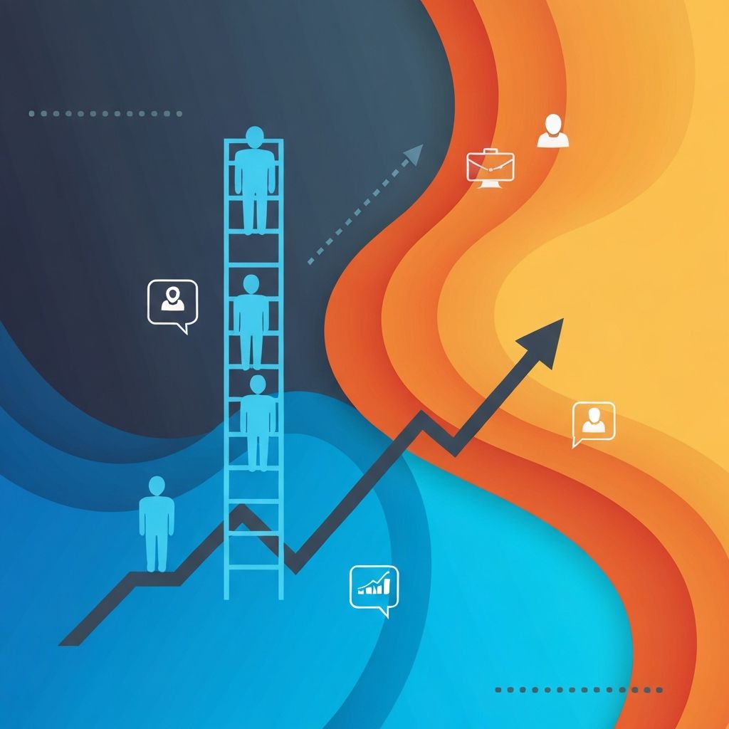 Digital Marketing Agency Careers