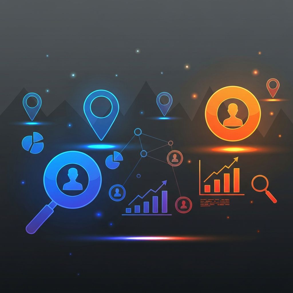 Digital Marketing Agency Co Springs