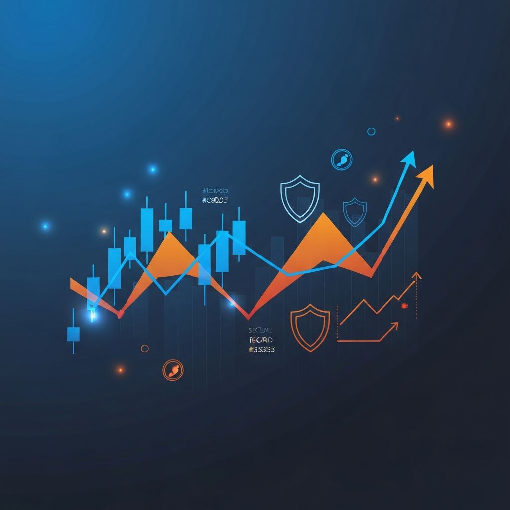Digital Marketing Agency for Fintech