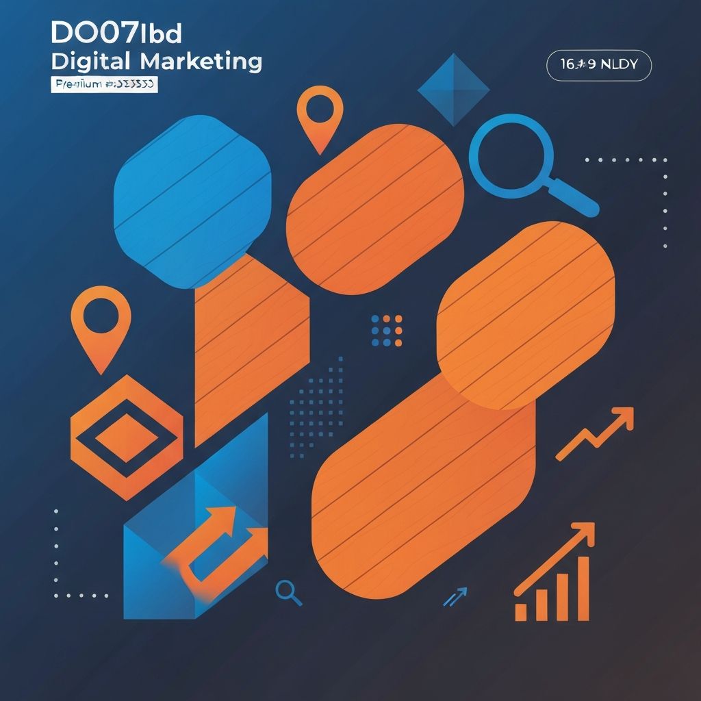 Digital Marketing Agency for Flooring Companies