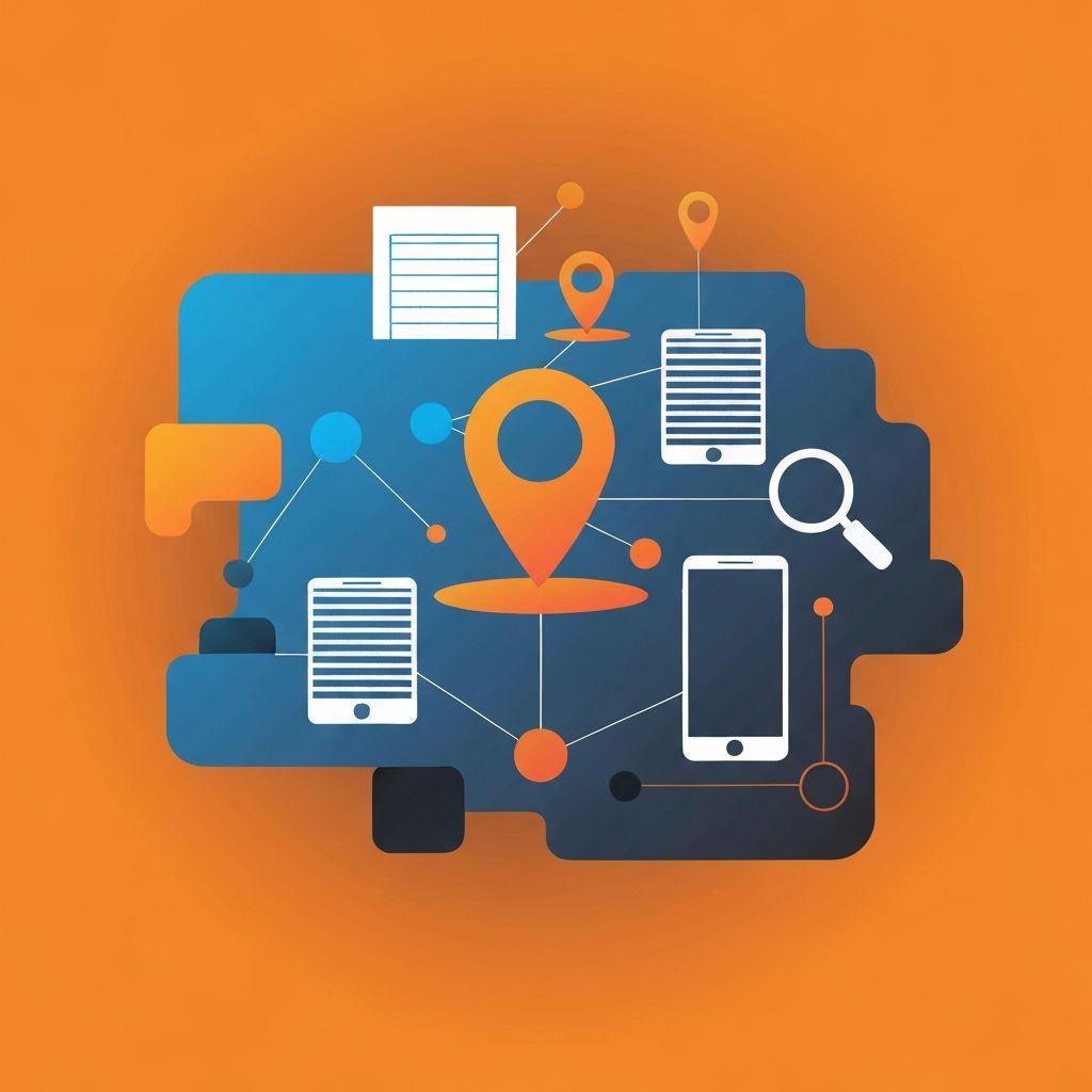 Digital Marketing Agency for Garage Door Companies