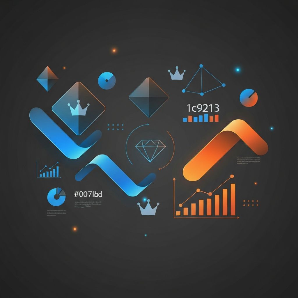 Digital Marketing Agency for Luxury Brands