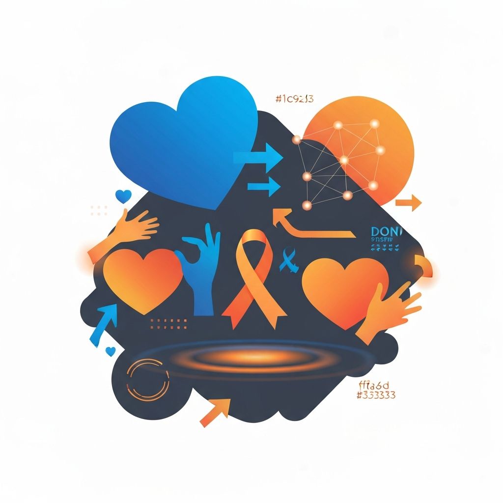 Digital Marketing Agency for Nonprofits
