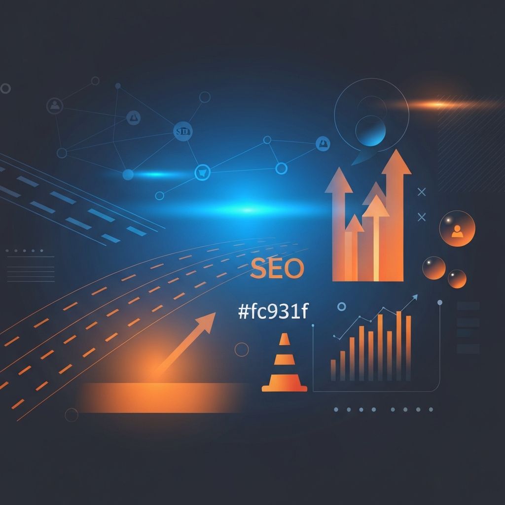 Digital Marketing Agency for Paving Companies