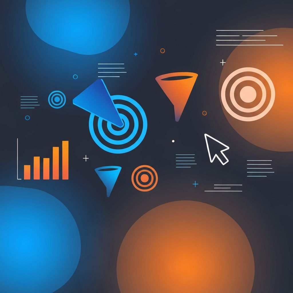 Digital Marketing Agency Google Ads
