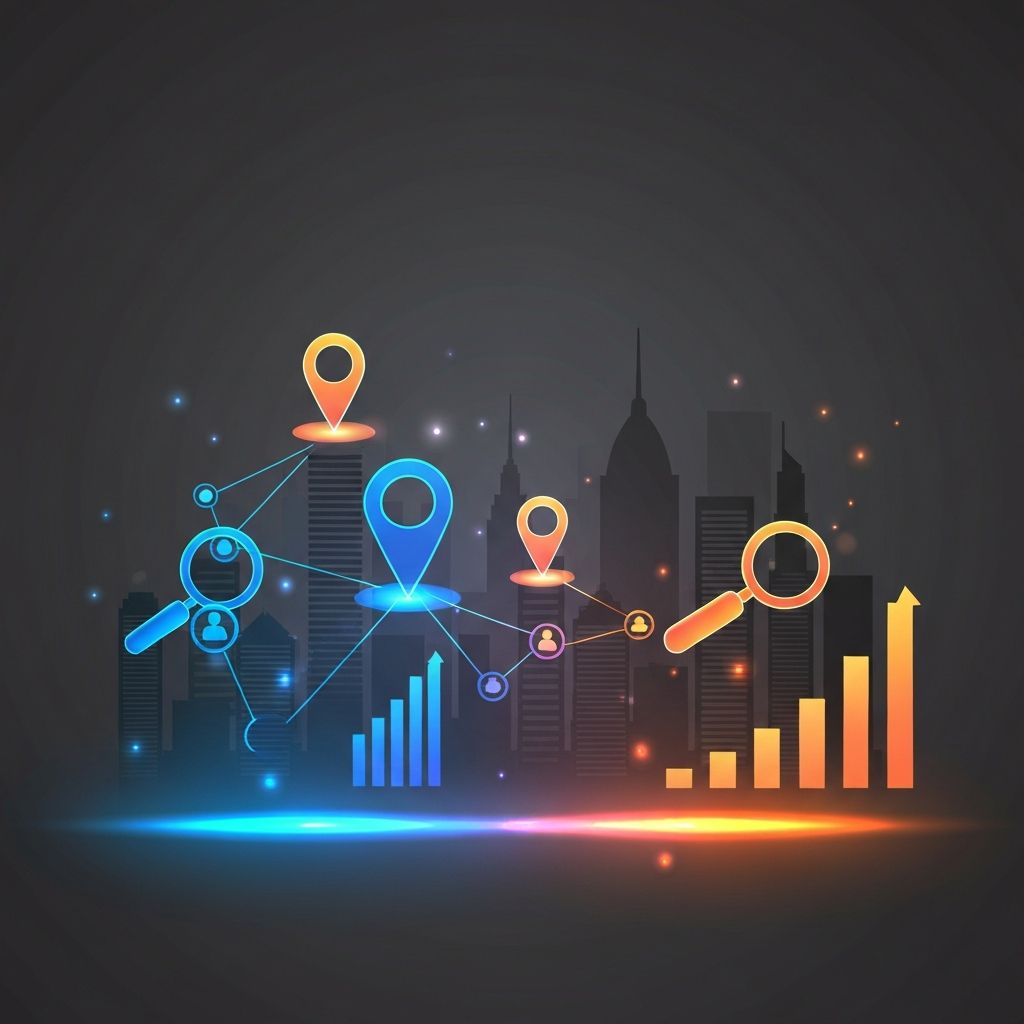 Digital Marketing Agency in Chandkheda