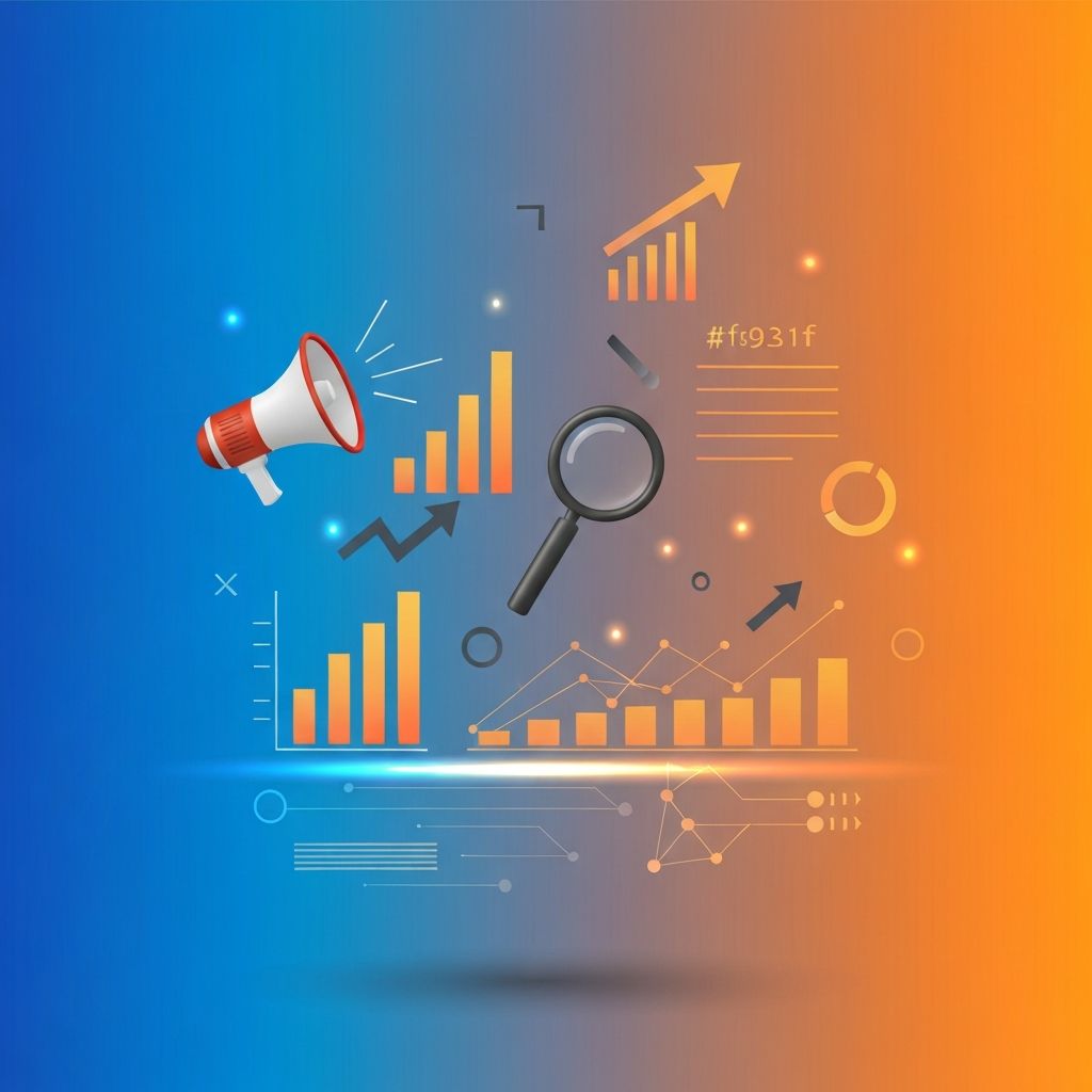 Digital Marketing Agency in Pakistan